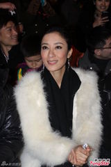 组图：王心凌不谈新恋情 罗志祥庾澄庆比拼热舞