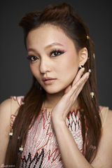 组图：《全能星战》进入魔鬼戏曲单元 7星亮相