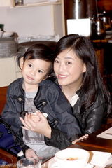 组图：草蜢举办成军25周年演唱会 古天乐站台捧场 