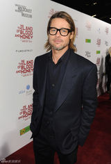 策划：皮特大叔人到50 盘经典瞬间品终身辣味