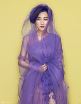 组图：马苏秋日温暖写真曝光 自信洒脱尽显女神魅力