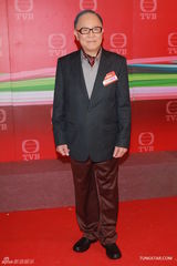 组图：岑丽香汪明荃黄淑仪《巴不得妈妈》试造型 张慧雯[香港]否认曾拍艳照