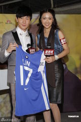 组图：林俊杰盼红馆开唱 薛凯琪撑房祖名不花心