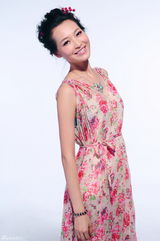 组图：长沙快女十强卖萌照 你爱哪种萌？