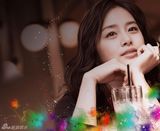 高清组图：韩国天然美女金泰熙228张美图集锦