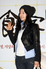 高清图集：《食客》VIP首映会 金希澈金雅中等出席