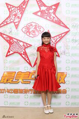 组图：李谷一力赞冯小刚 将与蒋大为登春晚