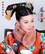 策划：盘点于正疑似抄袭作品 宫3骨架似梅花烙