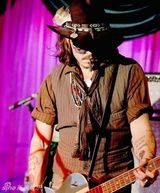 策划：万万没想到，原来他们也是音乐人！