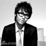 幻灯图集：方大同北京演唱会相关图集