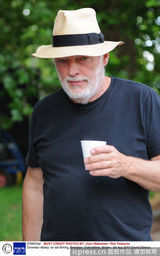 组图：《唐顿庄园》第4季全力还原历史风味