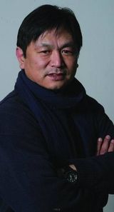 组图：2010军民迎新春文艺晚会主创阵容