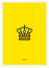 组图：神级乐队图标设计 电台司令呆萌滚石搞笑