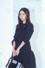 高清组图：韩惠珍幸福完婚 文体界众星道贺