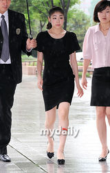 组图：韩星苏志燮金妍儿获韩国观光之星功劳奖