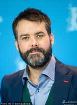 组图：电影《葛洛丽亚》柏林举行记者会