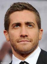 幻灯：《波斯王子》洛杉矶首映 阿汤哥凯奇捧场