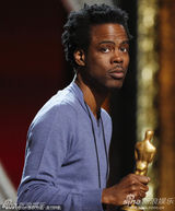 组图：第84届奥斯卡颁奖礼排练 影帝影后齐聚