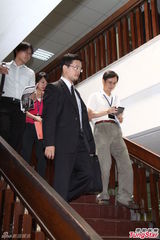 组图：淫少李宗瑞案获判22年4月不服将上诉