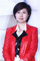 组图：《西雅图》上海首映 汤唯:过3亿请回锅肉