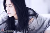 高清组图：刘芸成功蜕变 轻熟女造型魅惑难挡