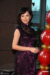 《恋恋阿里山》将播 天心赞梁正群吻功一流(图) 