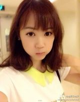 组图：王宝强校花娇妻美照萌照盘点