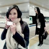 策划：卖萌耍宝手册揭秘 嘟嘴吐舌扮萝莉