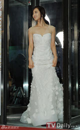 组图：《绅士的品格》获9奖 JYJ朴有天人气爆棚