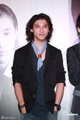 组图：Shine组合8月初开唱 票已售罄备受鼓舞