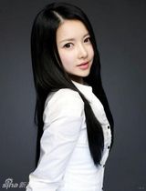 组图：韩网曝朴施厚性侵案A女性感惹火照