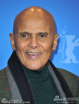 高清组图：《唱你的歌》亮相 艺术家贝拉方提现身