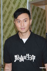 张智霖袁咏仪罕见夫妻档现身 为孩子拒同场(图)