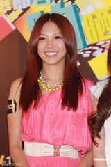 组图：陈建州新节目尺度大 坦言不敢请范玮琪