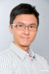 高清组图：无线新剧《居家兵团》剧照曝光