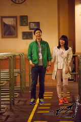 策划：盘点荧屏姐弟恋 甜蜜虐心各有不同