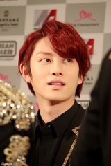 独家高清：SJ5巡北京收官 希澈盼惊喜将发新辑