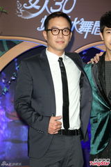 组图：唐禹哲对同性友人上下其手 对方直呼享受