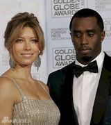 幻灯图集：好莱坞女星美胸诱人 盘点身边尴尬人