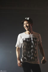 高清组图：SJ巡演首尔启航 舞台绚丽现场火爆