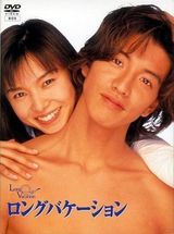 策划：盘点荧屏姐弟恋 甜蜜虐心各有不同