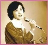 幻灯组图：王菲幼年生活照 泛黄照片现天后幸福童年