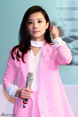 组图：银润传媒香港国际电影节发布新片计划