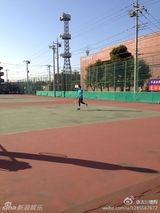 新《一吻定情》古川雄辉海量帅照曝光