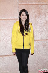 组图：《飞虎2》杀青聚餐马德钟梁烈唯现身