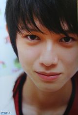 策划：《以弱胜强》里那些惊为天人的美少年们