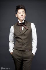 组图：朴施厚文根英《清潭洞爱丽丝》浪漫谈爱