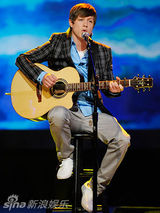 幻灯图：第九季《美国偶像》闪光时刻大盘点