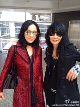 策划：2013娱乐圈亮瞎双眼瞬间大起底