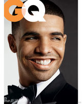 高清图：斯嘉丽-约翰逊和杰夫-布里奇斯成封面人物